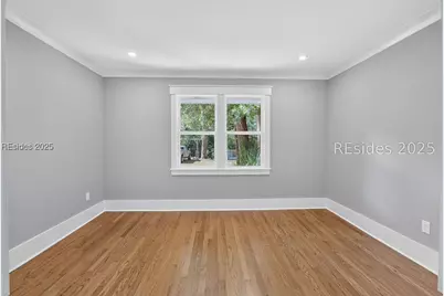 38 Vinel Lane, Bluffton, SC 29910 - Photo 41