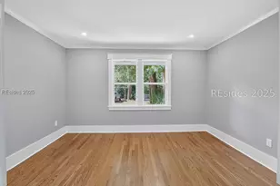 38 Vinel Ln, Bluffton, SC 29910 - Photo 41