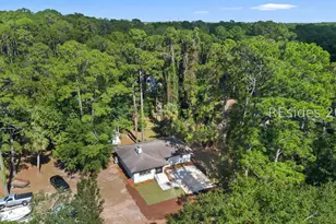 38 Vinel Ln, Bluffton, SC 29910 - Photo 51