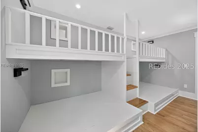 38 Vinel Lane, Bluffton, SC 29910 - Photo 23