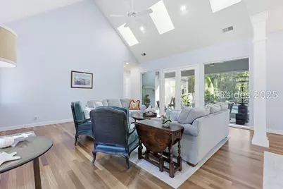 8 Fantail Lane, Hilton Head Island, SC 29926 - Photo 7