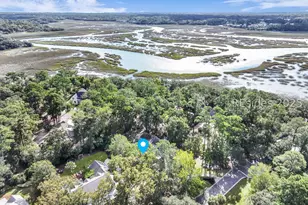 8 Fantail Ln, Hilton Head Island, SC 29926 - Photo 63