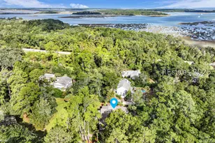 8 Fantail Ln, Hilton Head Island, SC 29926 - Photo 59