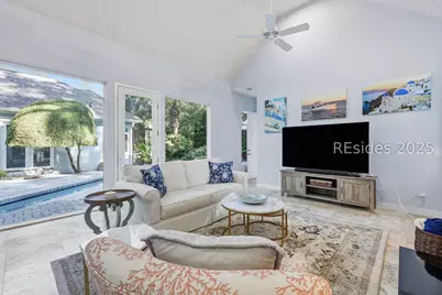 8 Fantail Lane, Hilton Head Island, SC 29926 - Photo 11
