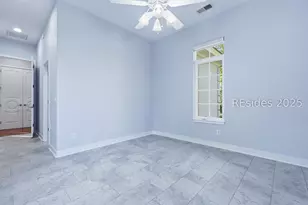 8 Fantail Ln, Hilton Head Island, SC 29926 - Photo 35