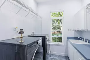 8 Fantail Ln, Hilton Head Island, SC 29926 - Photo 21