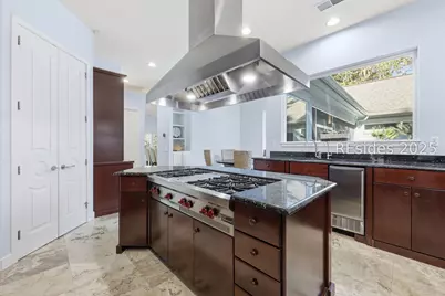 8 Fantail Lane, Hilton Head Island, SC 29926 - Photo 15