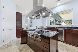 8 Fantail Ln, Hilton Head Island, SC 29926 - Photo 15