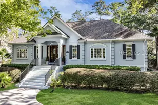 8 Fantail Ln, Hilton Head Island, SC 29926 - Photo 3