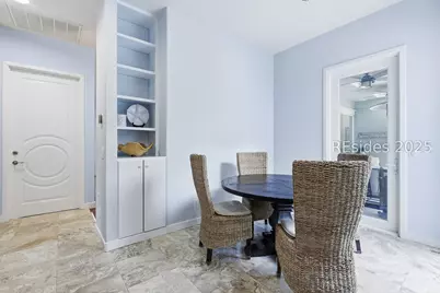 8 Fantail Lane, Hilton Head Island, SC 29926 - Photo 21