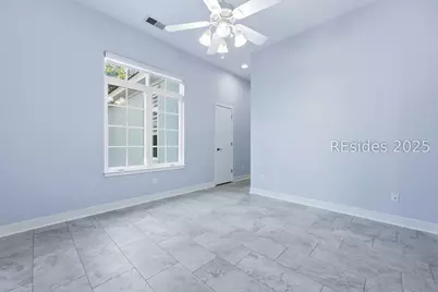 8 Fantail Lane, Hilton Head Island, SC 29926 - Photo 35