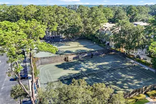 8 Fantail Ln, Hilton Head Island, SC 29926 - Photo 65