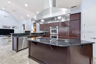 8 Fantail Lane, Hilton Head Island, SC 29926 - Photo 17