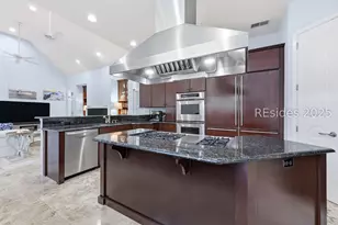 8 Fantail Ln, Hilton Head Island, SC 29926 - Photo 17