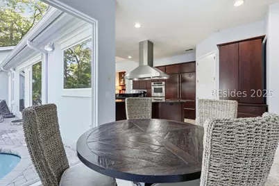 8 Fantail Lane, Hilton Head Island, SC 29926 - Photo 19