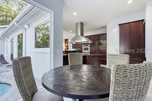8 Fantail Ln, Hilton Head Island, SC 29926 - Photo 19