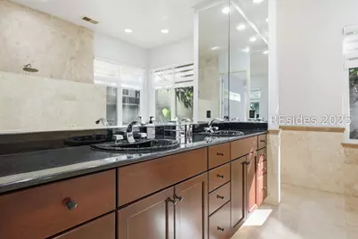 8 Fantail Lane, Hilton Head Island, SC 29926 - Photo 27