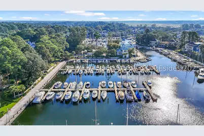 8 Fantail Lane, Hilton Head Island, SC 29926 - Photo 69