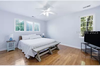 8 Fantail Lane, Hilton Head Island, SC 29926 - Photo 43