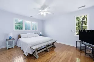 8 Fantail Ln, Hilton Head Island, SC 29926 - Photo 43