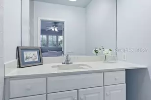 8 Fantail Ln, Hilton Head Island, SC 29926 - Photo 45