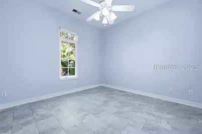 8 Fantail Lane, Hilton Head Island, SC 29926 - Photo 33