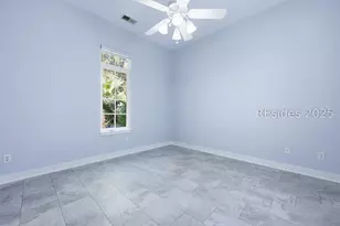 8 Fantail Ln, Hilton Head Island, SC 29926 - Photo 33