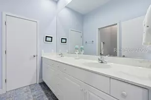 8 Fantail Ln, Hilton Head Island, SC 29926 - Photo 33
