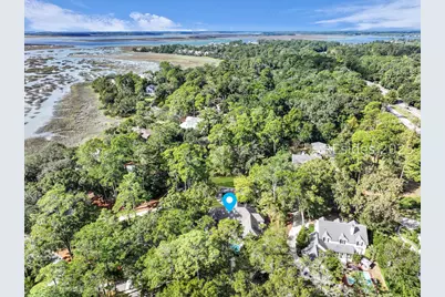 8 Fantail Lane, Hilton Head Island, SC 29926 - Photo 61