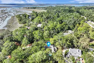 8 Fantail Ln, Hilton Head Island, SC 29926 - Photo 61