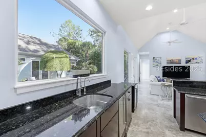 8 Fantail Lane, Hilton Head Island, SC 29926 - Photo 19