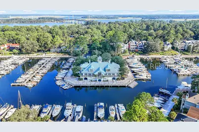 8 Fantail Lane, Hilton Head Island, SC 29926 - Photo 73