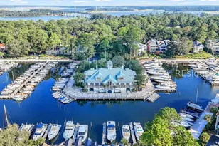 8 Fantail Ln, Hilton Head Island, SC 29926 - Photo 73