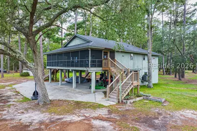 42 Robert Ingram Court, Okatie, SC 29909 - Photo 9