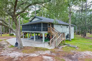 42 Robert Ingram Ct, Okatie, SC 29909 - Photo 9