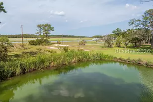 42 Robert Ingram Ct, Okatie, SC 29909 - Photo 19