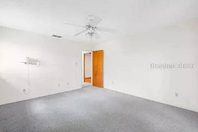 42 Robert Ingram Court, Okatie, SC 29909 - Photo 65