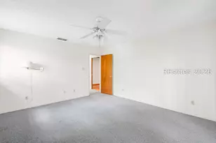 42 Robert Ingram Ct, Okatie, SC 29909 - Photo 65