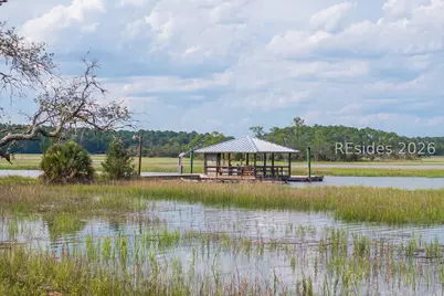 42 Robert Ingram Court, Okatie, SC 29909 - Photo 21