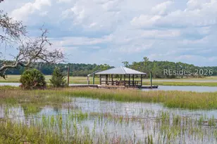 42 Robert Ingram Ct, Okatie, SC 29909 - Photo 21