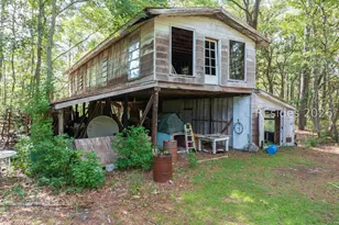 42 Robert Ingram Ct, Okatie, SC 29909 - Photo 13