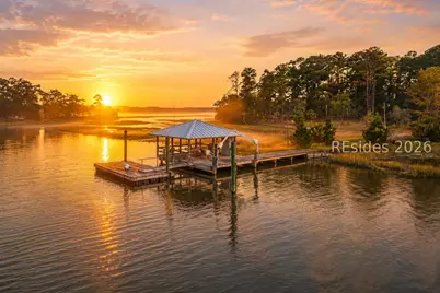 42 Robert Ingram Court, Okatie, SC 29909 - Photo 1