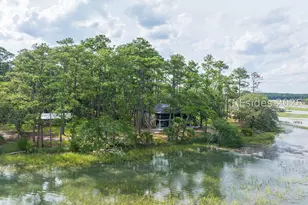 42 Robert Ingram Ct, Okatie, SC 29909 - Photo 71