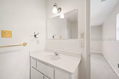42 Robert Ingram Court, Okatie, SC 29909 - Photo 63
