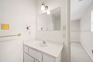 42 Robert Ingram Ct, Okatie, SC 29909 - Photo 63