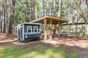 42 Robert Ingram Ct, Okatie, SC 29909 - Photo 15