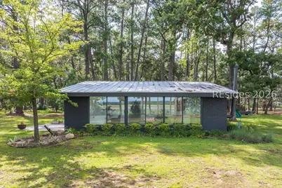 42 Robert Ingram Court, Okatie, SC 29909 - Photo 25