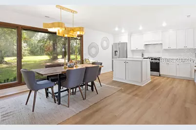 42 Robert Ingram Court, Okatie, SC 29909 - Photo 27