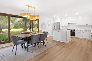 42 Robert Ingram Ct, Okatie, SC 29909 - Photo 27