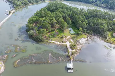42 Robert Ingram Court, Okatie, SC 29909 - Photo 75